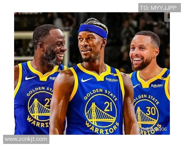 勇士与开拓者激战正酣2018年12月28日精彩回顾与赛后分析