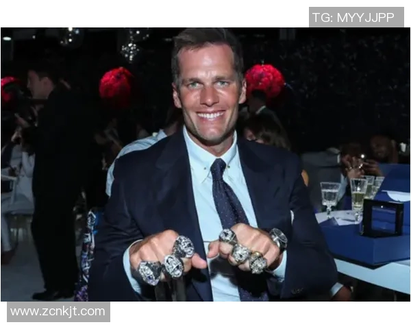 霍华德与小斯塔德迈尔的巅峰对决谁能笑到最后的篮球传奇之战