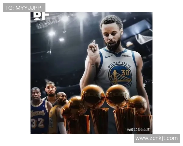 勇士队再战火箭队，将争夺总决赛冠军