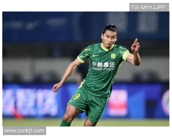 恒大与国安激战正酣CCTV全程直播精彩瞬间回顾