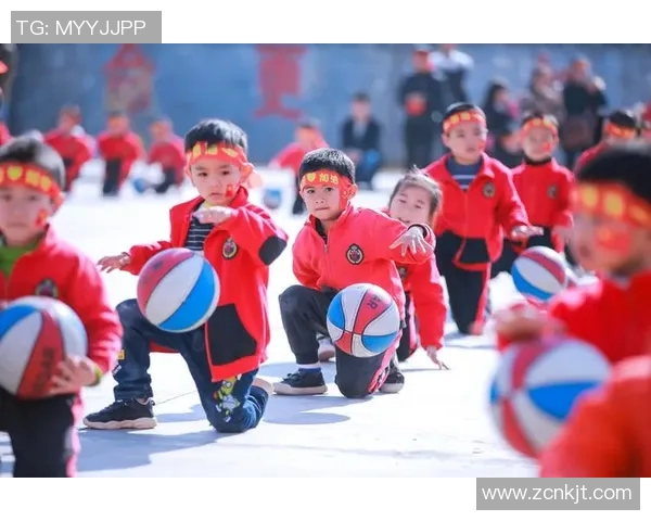 石马村足球比赛精彩视频直播全程回顾与精彩瞬间分享