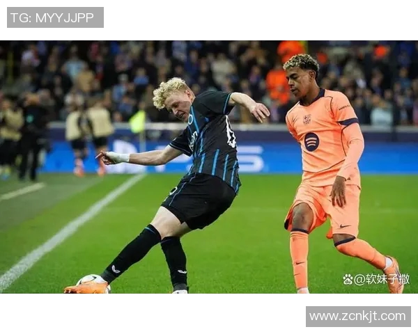 桑普多利亚迎战佩斯卡拉期待精彩对决与进球盛宴