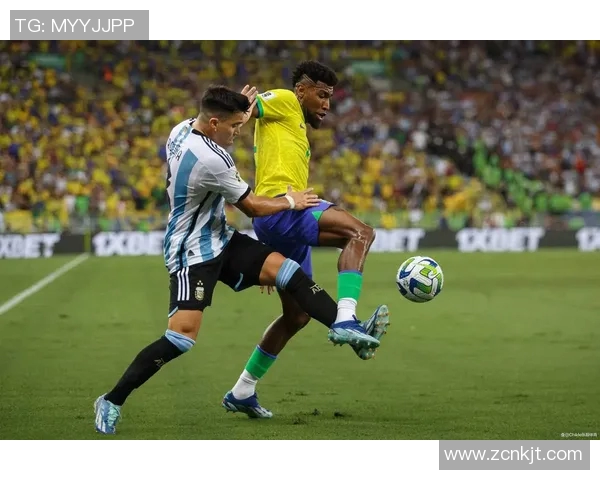 努涅斯在赛场上的崛起与挑战解析及其对足球未来的影响