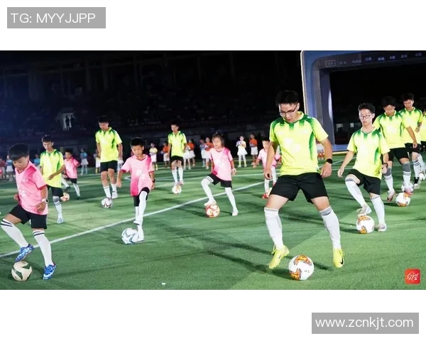 铜仁青少年足球比赛精彩直播全程回顾与赛况分析