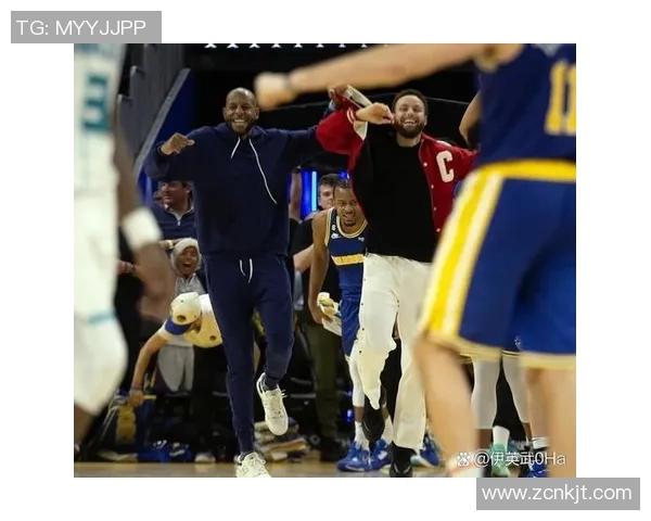 勇士与凯尔特人精彩对决全程转播回顾与赛后分析