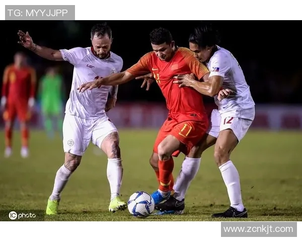 柳林二中足球比赛精彩直播视频回放与精彩瞬间集锦分享