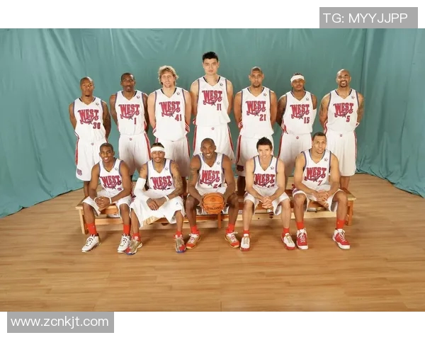 劳里马尔卡宁的崛起之路：从芬兰天才到NBA全明星的蜕变与挑战