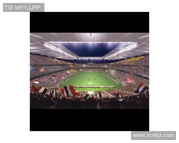 全场直播世界杯足球比赛精彩瞬间回顾与分析，尽享足球盛宴的激情与魅力