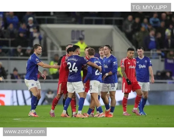 拜仁慕尼黑狂胜汉堡八球大捷精彩回放尽享足球盛宴