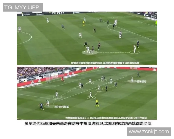 踢球者与基尔展开激烈对决期待精彩进球与战术较量
