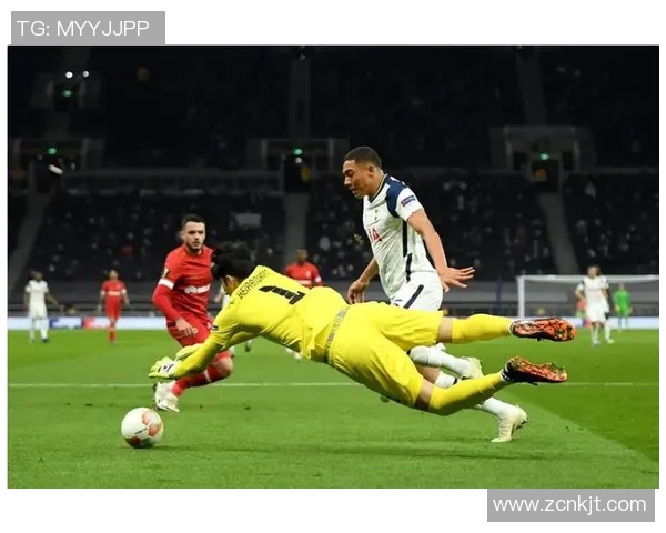 国际友谊赛伊朗与立陶宛精彩对决比分揭晓分析