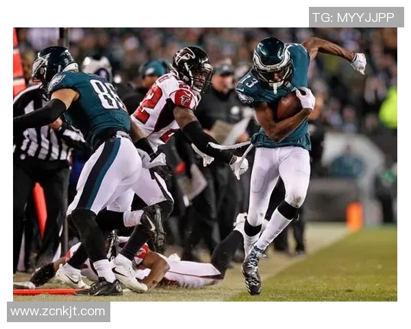 坦帕湾海盗与圣徒激战即将上演谁将赢得这场NFL巅峰对决