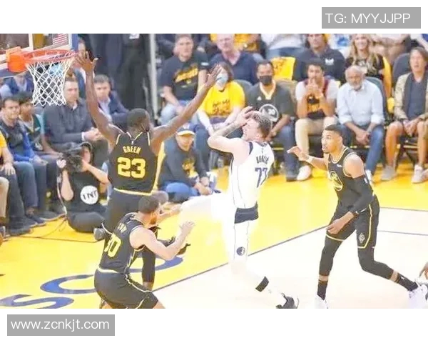 猛龙与凯尔特人第七场激战回顾球迷心中的经典对决再度上演