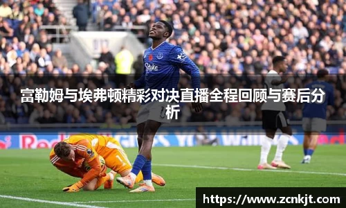 富勒姆与埃弗顿精彩对决直播全程回顾与赛后分析