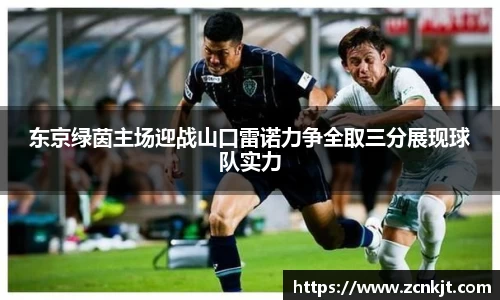 东京绿茵主场迎战山口雷诺力争全取三分展现球队实力